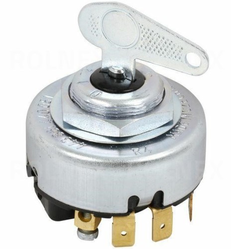 efd9578f29dff64511dbc1a8fec21416