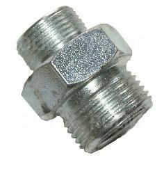 5d10b6a332d2c04610ab61aac387e0ba