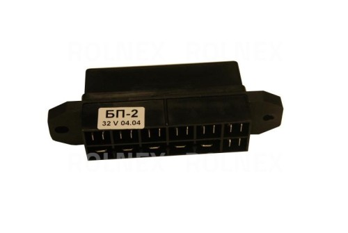 cc29beaead70d2f19c358da77ef8b47d