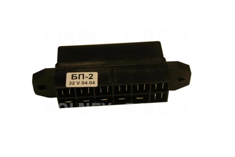 cc29beaead70d2f19c358da77ef8b47d