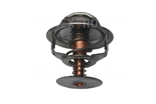cb4458cc40604a308236c8316035fa40