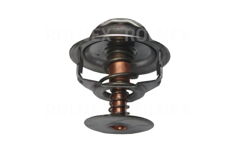 cb4458cc40604a308236c8316035fa40