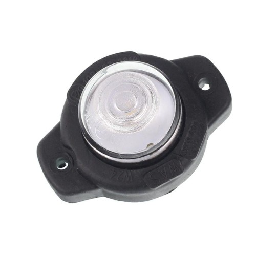 5cdc677bacd5470c320603aa1be71886