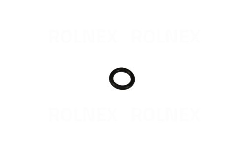 2f71b4df2c2c0f393ab9f56d98a614f0