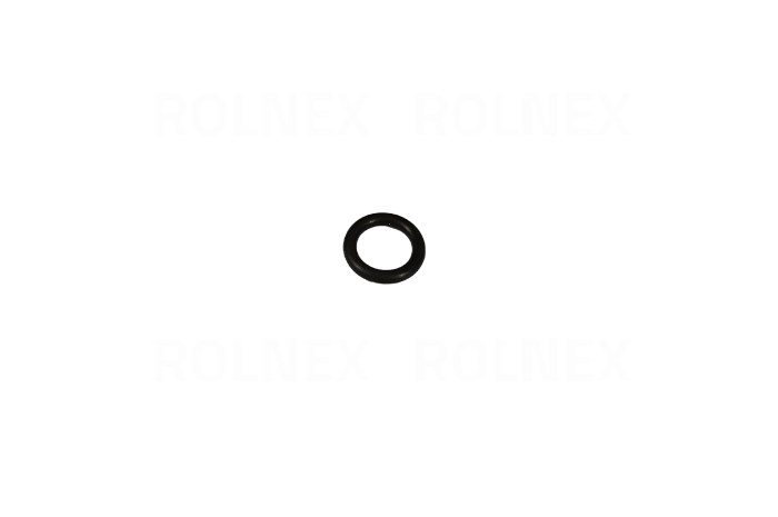 2f71b4df2c2c0f393ab9f56d98a614f0