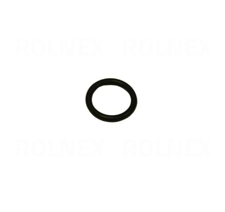 f0b47243522a789aa8e6fcc5583b14a3