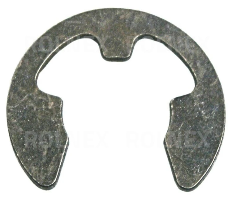 12c3c569dd03976c358abfa7cc2e9c8f