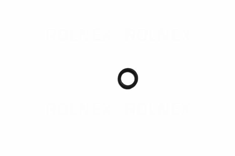 78e00773107edcce19823564e6cb4f87