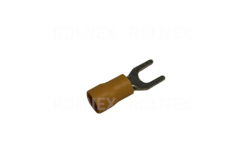 a1122b7e6262a5cd54b098cdda923986