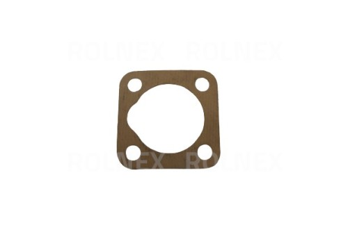 50f18dcc96f430c3c4c313a227329602