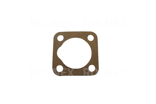 50f18dcc96f430c3c4c313a227329602