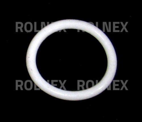 d802115a16bac2ed2844aeb353dd4fe7