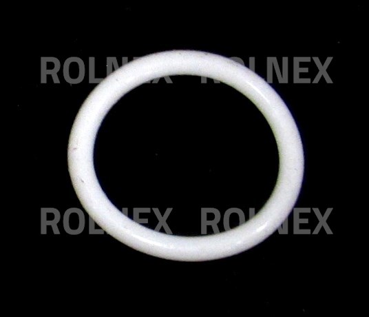 d802115a16bac2ed2844aeb353dd4fe7