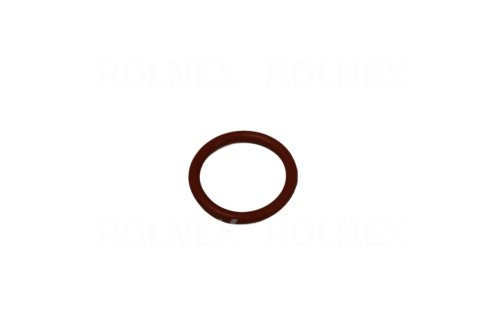ee4334242b4b829ccf97c1d21b813efb