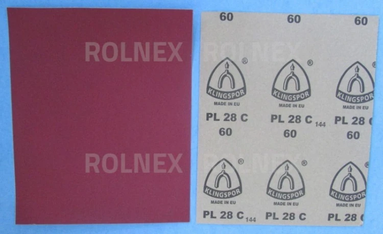 51b1eecc49774e9cc12a42cae9344e30
