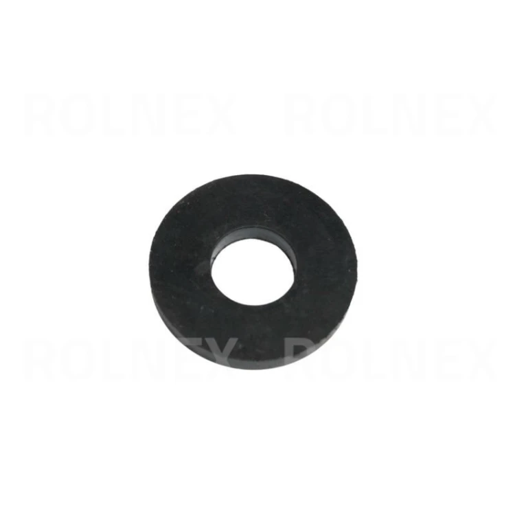 2e3501b284f68d4fe0f5154e79ad191a