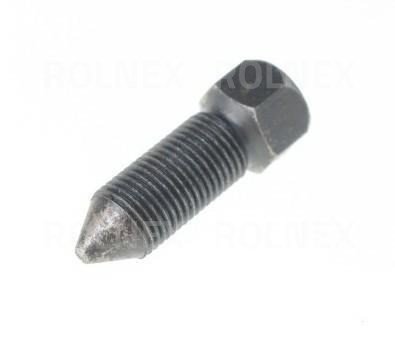 70f50edb2d1902e23e20558b991ff7df