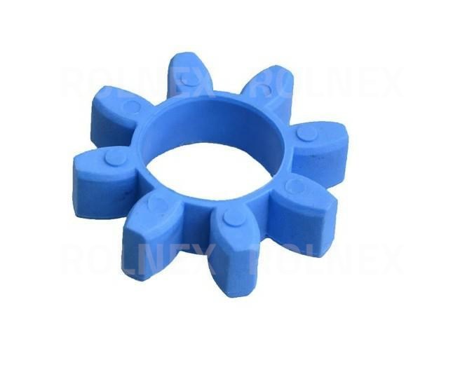 0d5f08fb06bf701c660fb5d5f63ef964