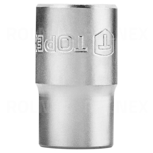 406fc0ac6d485c339131293702c54fde