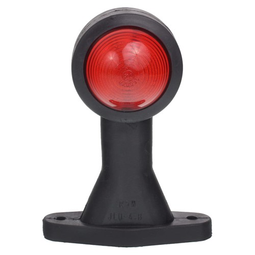 3fd60188dd219ea4401ddc2424ae15ec