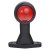 3fd60188dd219ea4401ddc2424ae15ec