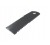 58a9fda3056fc4f1facd0318192ba360.jpg
