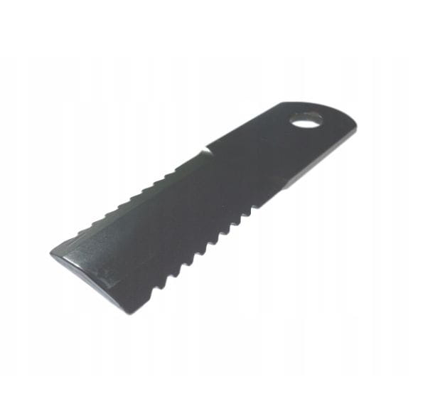58a9fda3056fc4f1facd0318192ba360.jpg