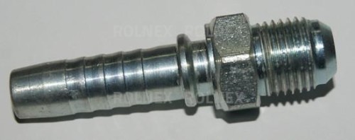 5850d3ad570d88c31e54ffc8d50f53bc