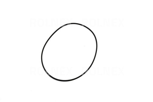 53a03af54140cbc0c8ed2e441feafd0b