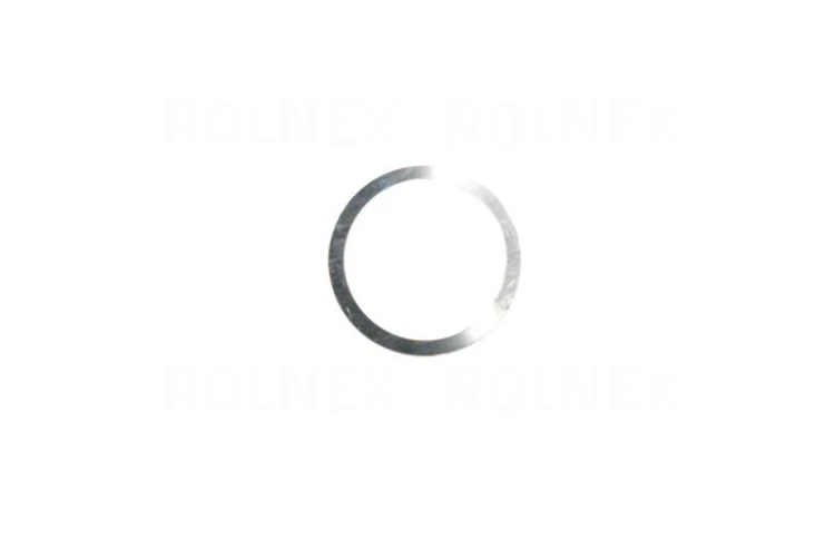 fe18dc35554f76fd9ef24b43f6adcc59
