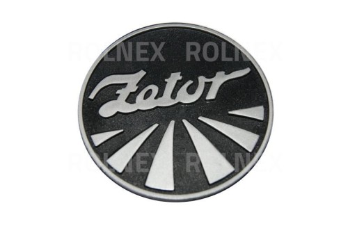 dade960be761622aa5469486cb54da0e