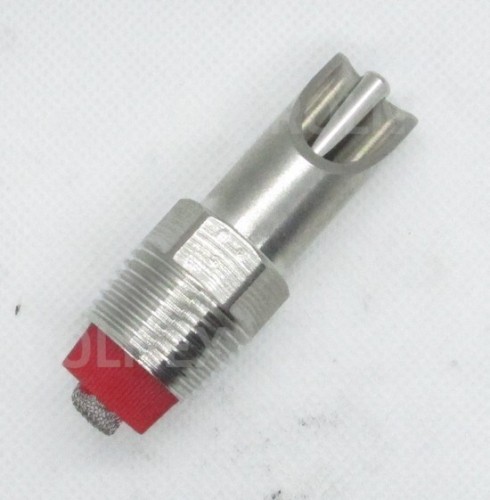 149bc41332755aab3c59cc74b66f4ed4