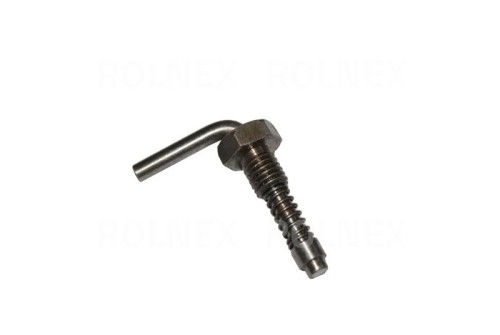 e39dd22509de6b52077b99997ced61ca