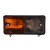2bfe5e86aab561118cfab55606eb10f3