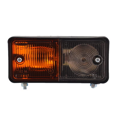 2bfe5e86aab561118cfab55606eb10f3