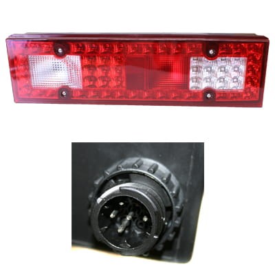205fd6c6a754d872a36a71f0031a364d