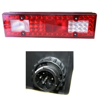 205fd6c6a754d872a36a71f0031a364d