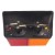 6ae8f4acc900b950417ee0e096b270ec