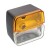 5fa350c3b9434dd07901b240e73cc56a