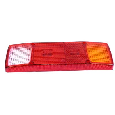 a91000ab8d08878198ec588fd40416eb