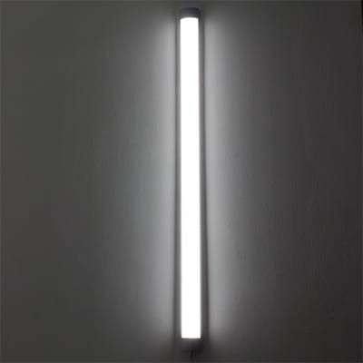 9c96811ae3e7e3529ae3fcd37f17d1d5