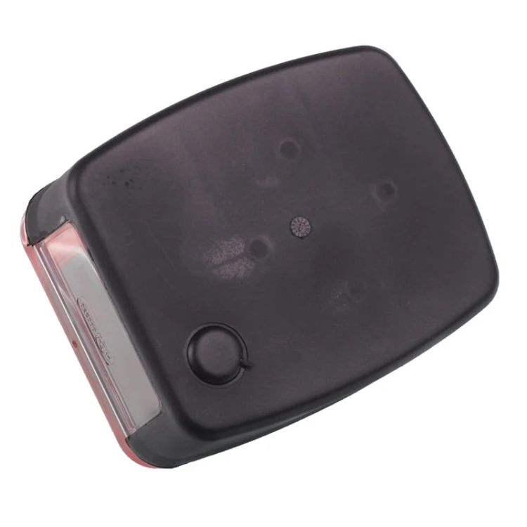 252a93008acacc7e4e5ef24e8fcae21b