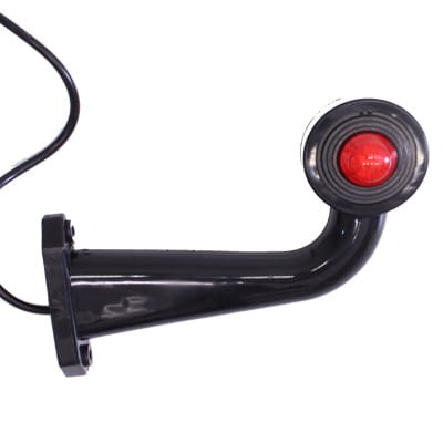 53d7c79806bf8d36e96e45108319bfd7