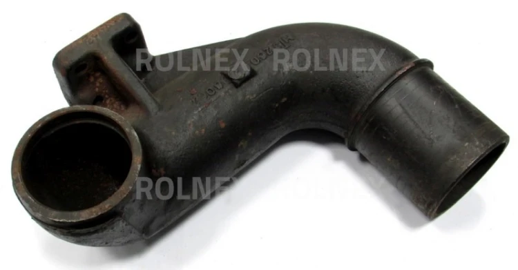 0fd1d751bfd3aad0681c6fe67e011405