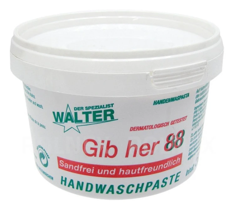 60f86821bb52c822a2c3185dfd1b1b2f