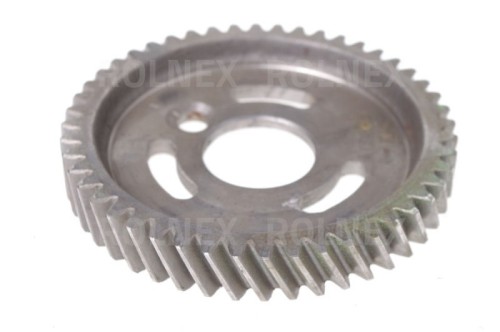 9a91a5d84e64c92928fa424eccd6a021