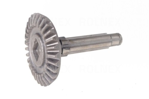 3e106db7de0360610bba5ac71eb205d1