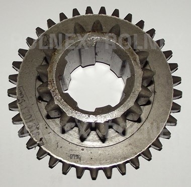 24e5540b5551402bb94c26f61435430d