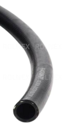 3578fd005d7868cab791134ad091f90b