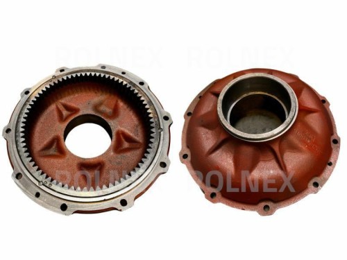 b7648cb2cdaac1195a6403cd147cd884